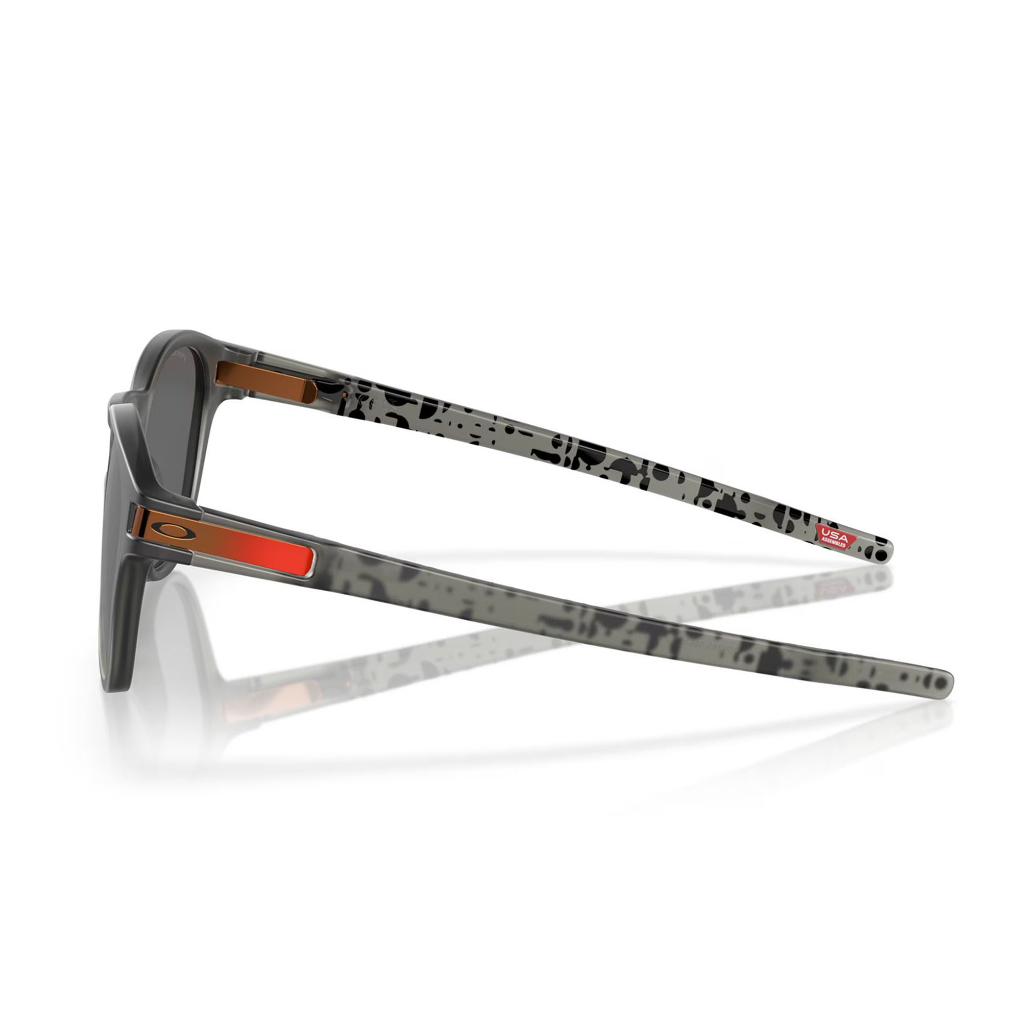 Oakley Latch Erkek Gözlük