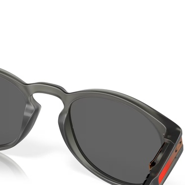  Oakley Latch Erkek Gözlük