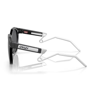  Oakley Hstn Metal Erkek Gözlük