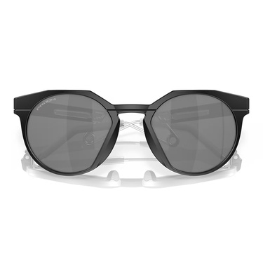  Oakley Hstn Metal Erkek Gözlük