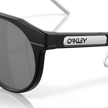  Oakley Hstn Metal Erkek Gözlük