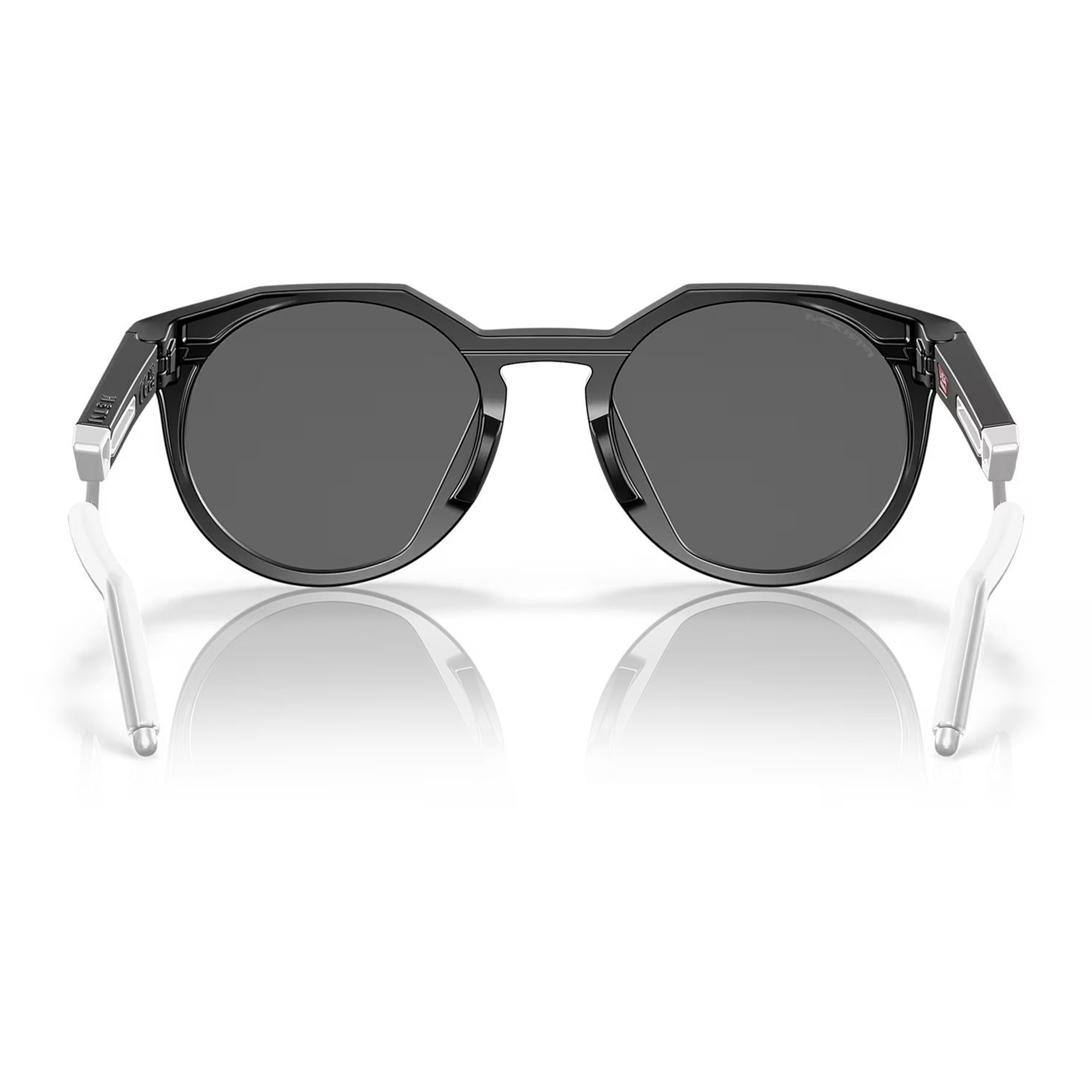 Oakley Hstn Metal Erkek Gözlük