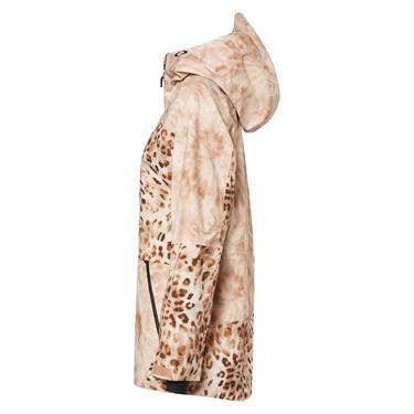  Oakley Tc Juno Reduct Shell Kadın Snowboard Ceketi