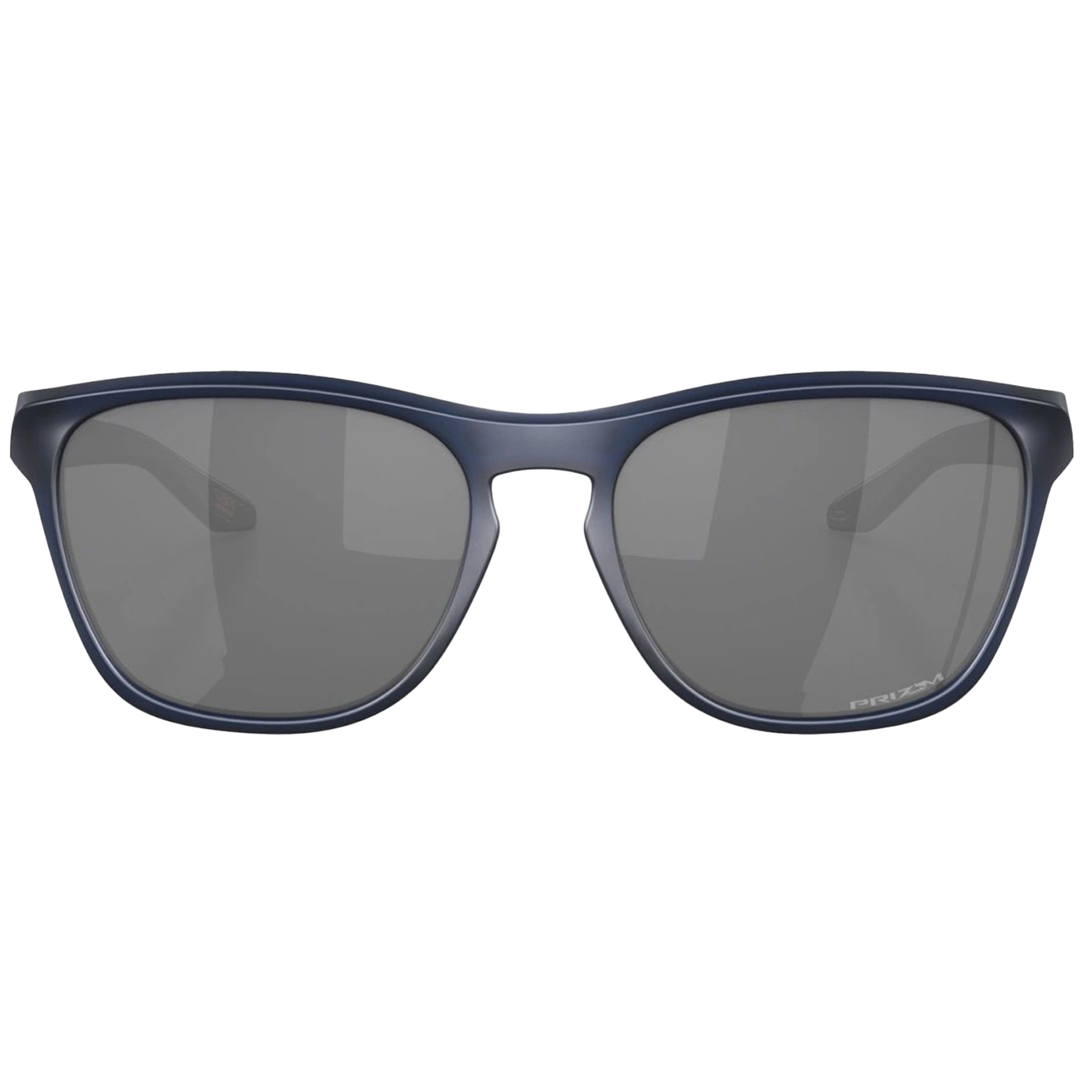 Oakley Manorburn Erkek Siyah Gözlük