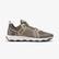 Timberland Winsor Trail Low Lace Up Erkek Kahverengi Outdoor Ayakkabı