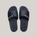 Tommy Hilfiger Dual Density Pool Slide Erkek Lacivert Terlik
