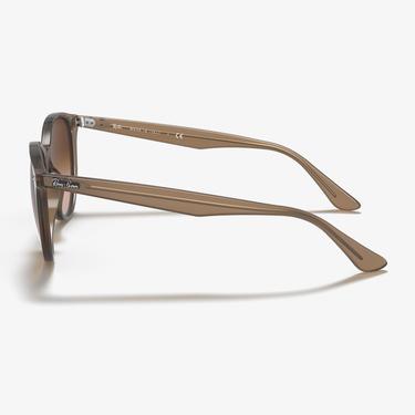  RAY-BAN 0RB4305 Unisex Bej Güneş Gözlüğü