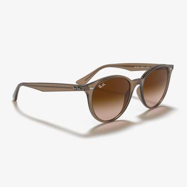  RAY-BAN 0RB4305 Unisex Bej Güneş Gözlüğü