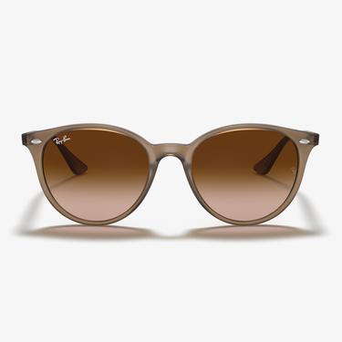  RAY-BAN 0RB4305 Unisex Bej Güneş Gözlüğü