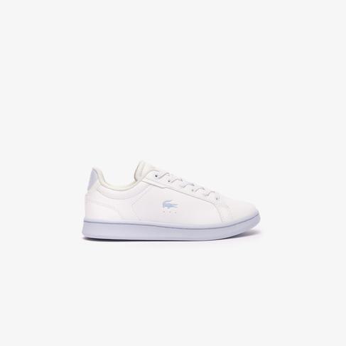  Carnaby Pro Çocuk Beyaz Sneaker