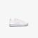 Carnaby Pro Çocuk Beyaz Sneaker