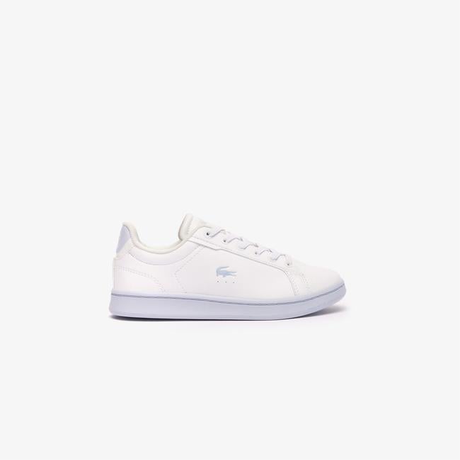  Carnaby Pro Çocuk Beyaz Sneaker