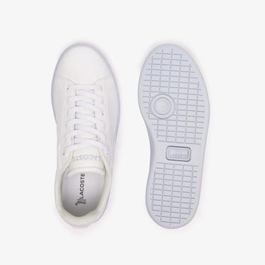  Carnaby Pro Çocuk Beyaz Sneaker