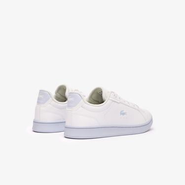  Carnaby Pro Çocuk Beyaz Sneaker