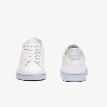  Carnaby Pro Çocuk Beyaz Sneaker