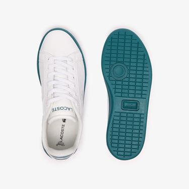  Carnaby Pro Çocuk Beyaz Sneaker