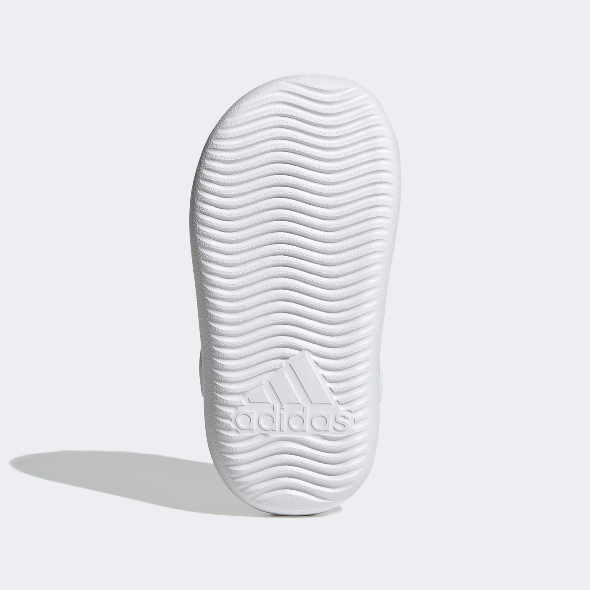 Adidas adidas Water Sandal I Çocuk Beyaz Sandalet Sandalet & Terlik | FashFed Beyaz - 7. görsel