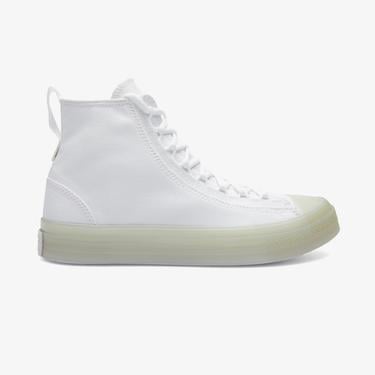  Converse Chuck Taylor All Star Cx Exp2 Unisex Beyaz Sneaker