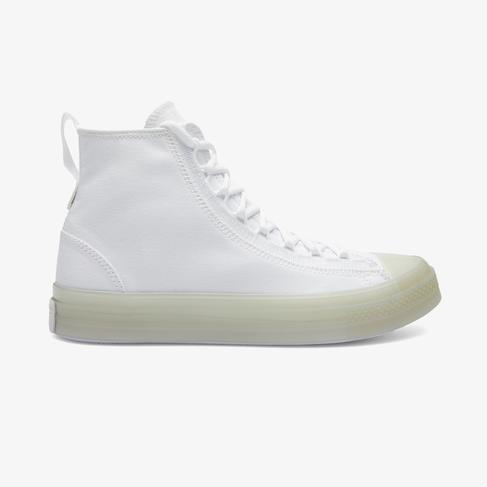  Converse Chuck Taylor All Star Cx Exp2 Unisex Beyaz Sneaker