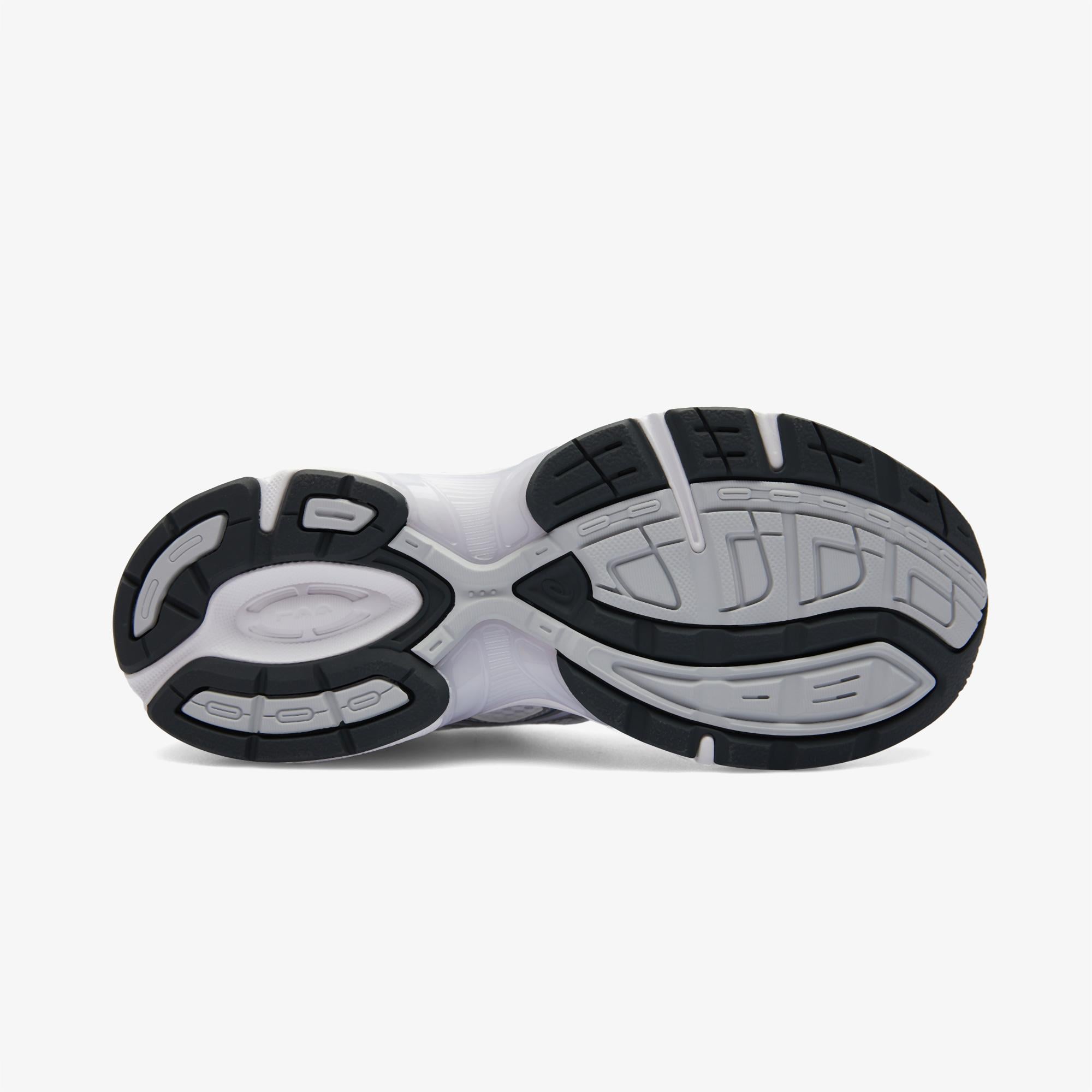 Asics Gel-1130 Kadin Beyaz Spor Ayakkabı