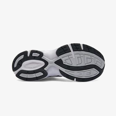  Asics Gel-1130 Kadin Beyaz Spor Ayakkabı
