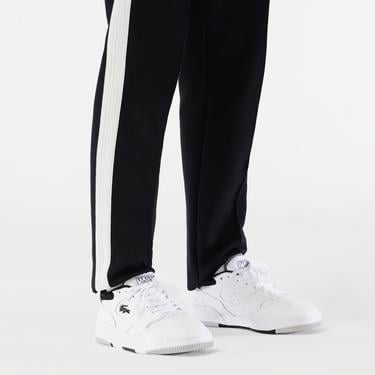  SPORT Lineshot Erkek Beyaz Sneaker