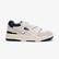 Lacoste SPORT Lineshot Erkek Beyaz Sneaker