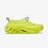 Crocs Echo Storm Unisex Yeşil Spor Ayakkabı