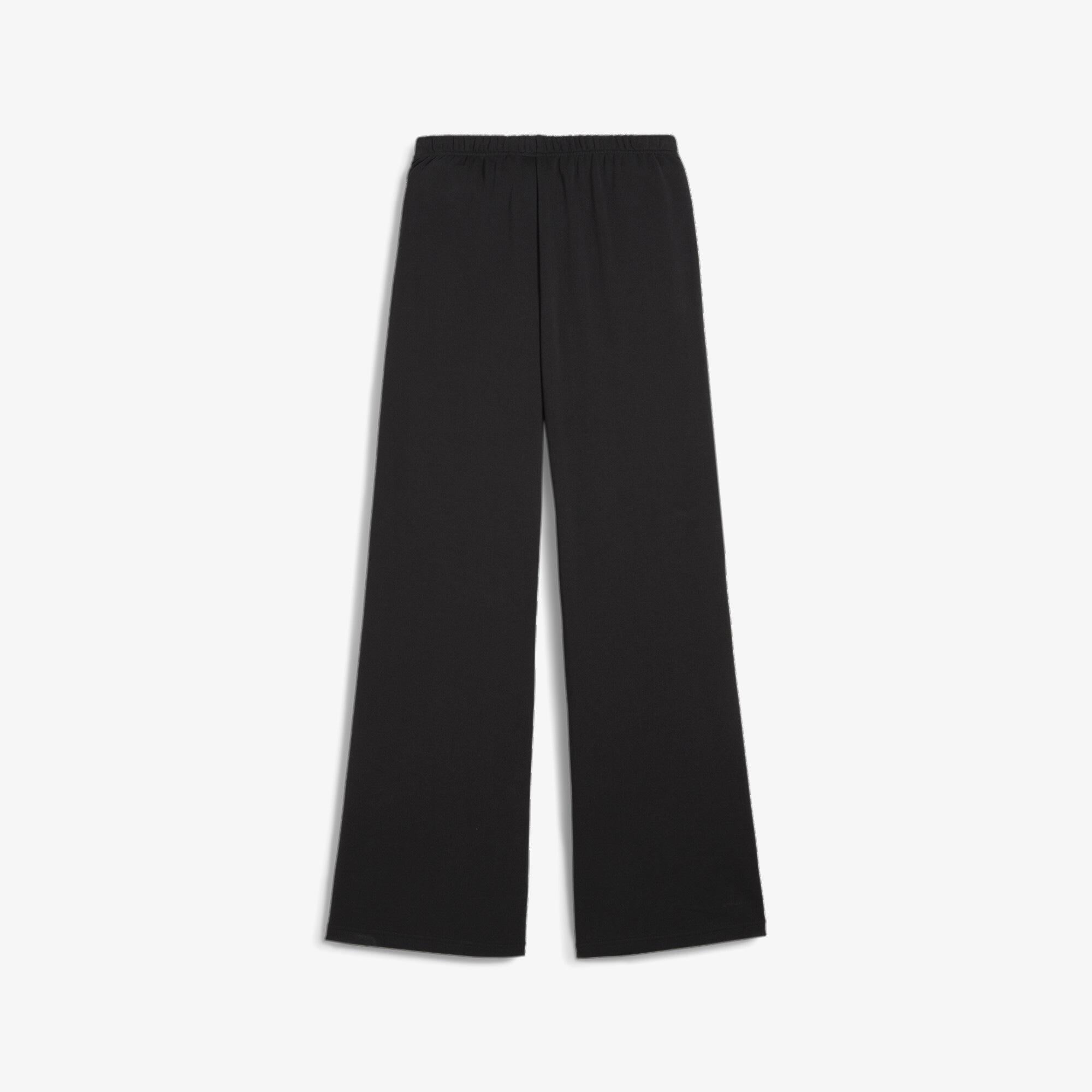 Puma Better Classics Kadın Siyah Günlük Eşofman Altı