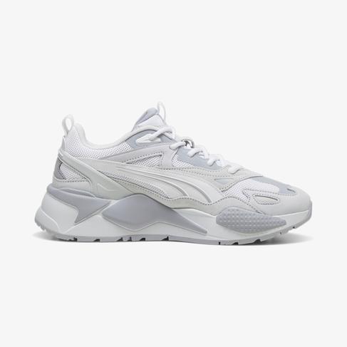  Puma RS-X Efekt Prm Unisex Beyaz Spor Ayakkabı