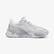 Puma Rs-X Efekt Prm Unisex Bej Spor Ayakkabı