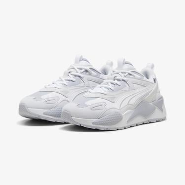  Puma RS-X Efekt Prm Unisex Beyaz Spor Ayakkabı