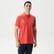 Nautica Erkek Lacivert Classic Fit Polo Yaka T-Shirt
