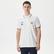 Nautica Erkek Lacivert Classic Fit Polo Yaka T-Shirt