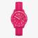 Lacoste Çocuk Pembe Saat