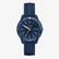 Lacoste Çocuk Lacivert Saat