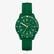 Lacoste Çocuk Yeşil Saat