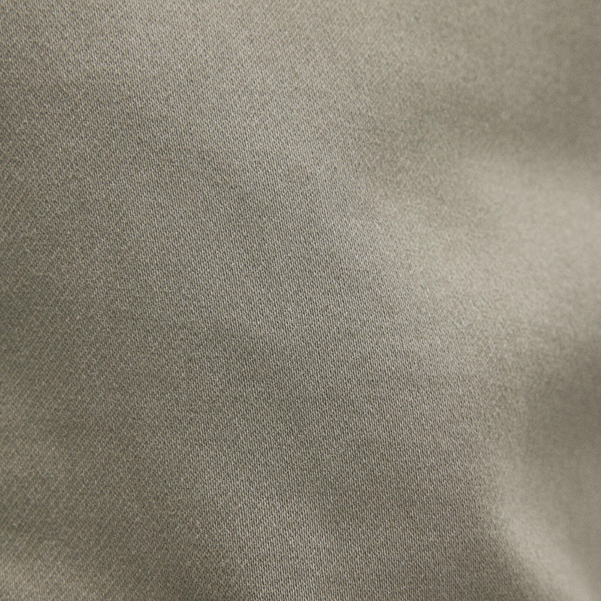 Mavi Yeşil Şort 0410107-71484