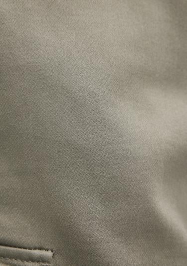  Mavi Yeşil Şort 0410107-71484