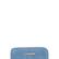 Mavi Mavi Cüzdan 1912206-70869