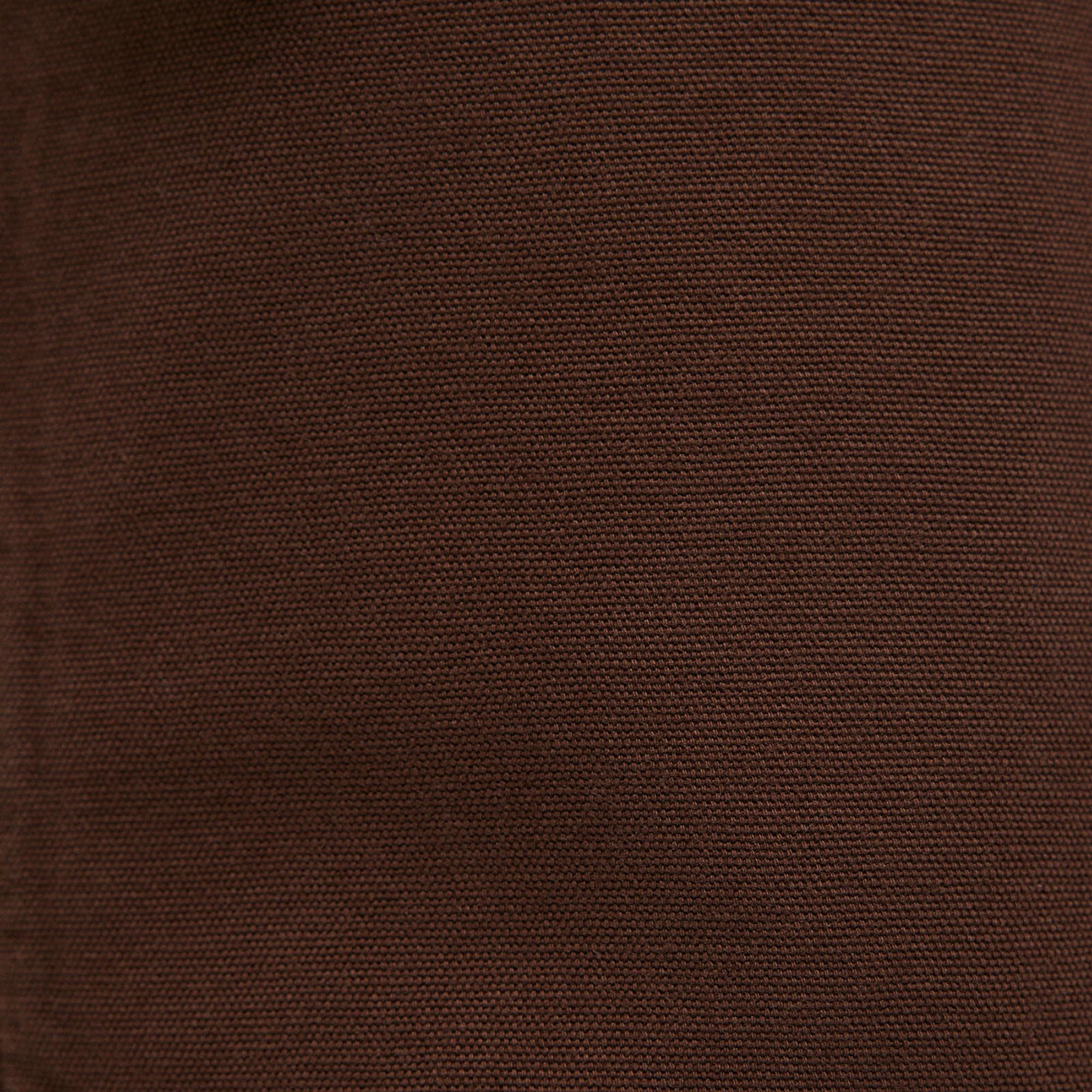 Mavi Kahverengi Şort 0410190-70241