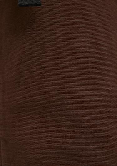  Mavi Kahverengi Şort 0410190-70241