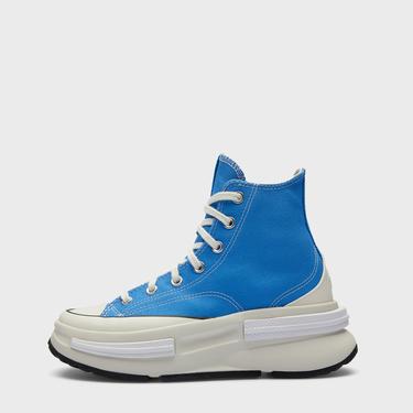  Converse Run Star Legacy Cx Unisex Mavi Platform Sneaker
