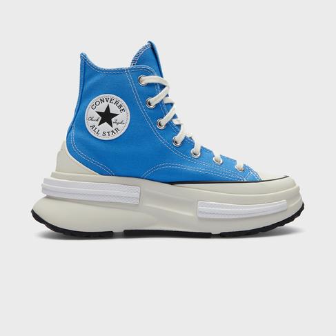  Converse Run Star Legacy Cx Unisex Mavi Platform Sneaker