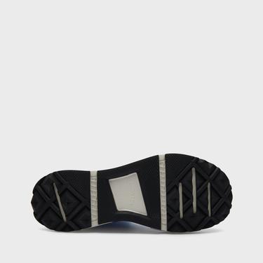  Converse Run Star Legacy Cx Unisex Mavi Platform Sneaker