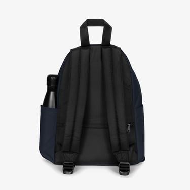  Eastpak Day Pak'R Unisex Lacivert Sırt Çantası