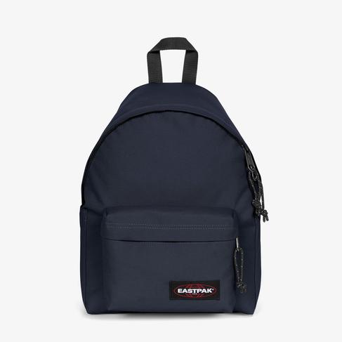  Eastpak Day Pak'R Unisex Lacivert Sırt Çantası