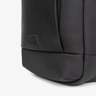  Eastpak Tecum F Unisex Siyah Sırt Çantası