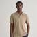 GANT Kahverengi Regular Fit Polo