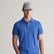 GANT Kahverengi Regular Fit Polo